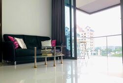 Ascentia Sky (D3), Condominium #582153651